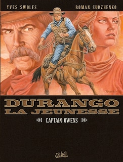 Couverture_Captain Owens