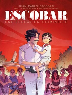 Couverture_Escobar