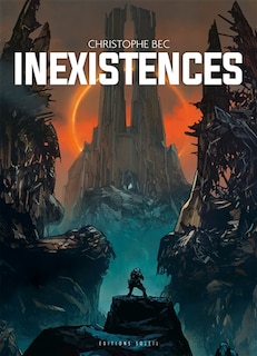 Couverture_Inexistences