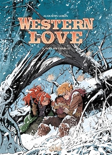 Front cover_Noël en famille