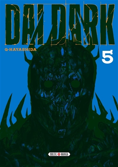 Couverture_DAI DARK T05