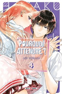 Couverture_POURQUOI ATTENDRE T04