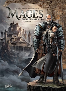 Front cover_Enarath