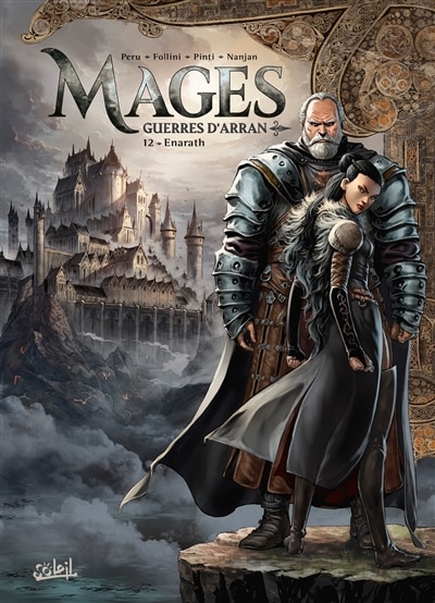Front cover_Enarath