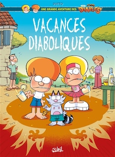 Couverture_Vacances diaboliques