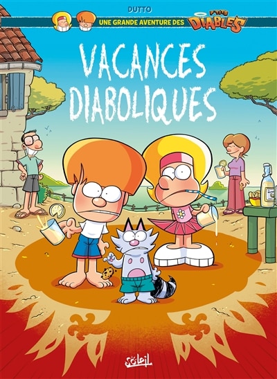 Couverture_Vacances diaboliques