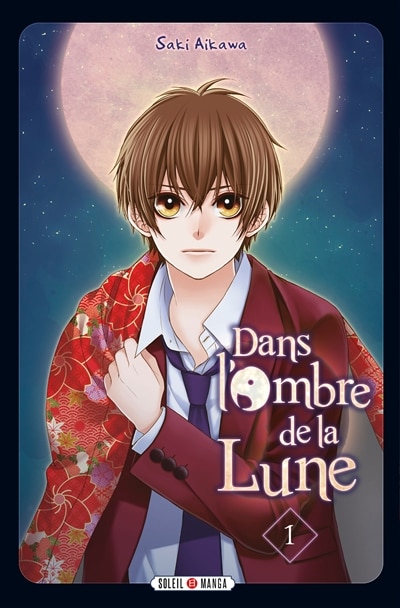 Couverture_DANS L OMBRE DE LA LUNE T01
