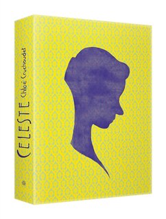 Couverture_Céleste : coffret