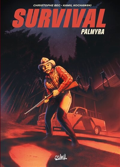 Front cover_Palmyra