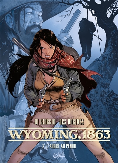 Couverture_L' arbre au pendu