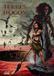 Front cover_Syneria