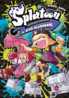 Couverture_Splatoon