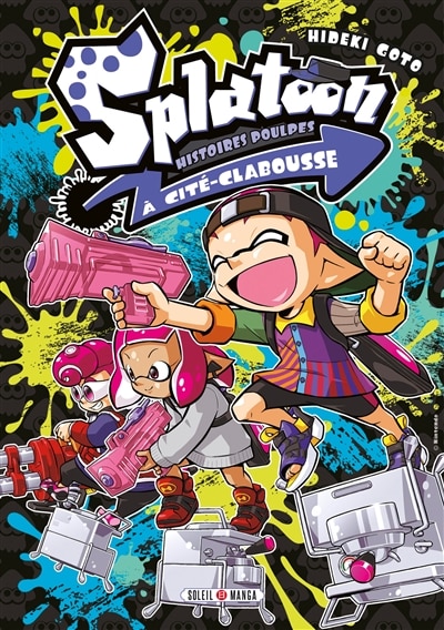 Couverture_Splatoon