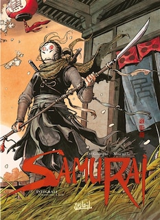 Couverture_Quatri&egrave;me cycle