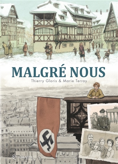 Front cover_Malgr&eacute; nous
