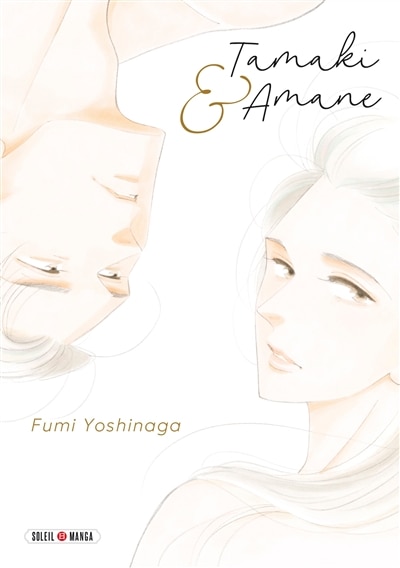Couverture_Tamaki & Amane