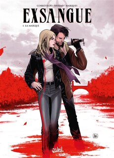 Couverture_La marque