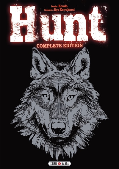 Front cover_Hunt
