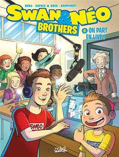 Couverture_On part en live !