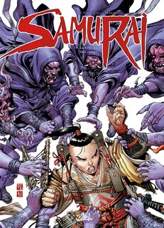 Couverture_La fille &agrave; obi rouge