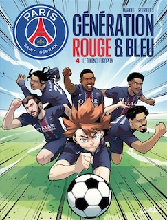 Couverture_Le tournoi europ&eacute;en