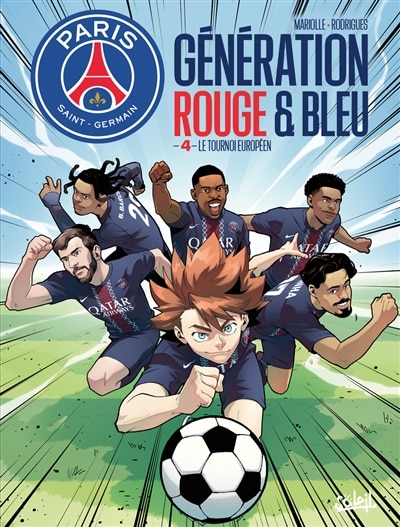 Couverture_Le tournoi europ&eacute;en
