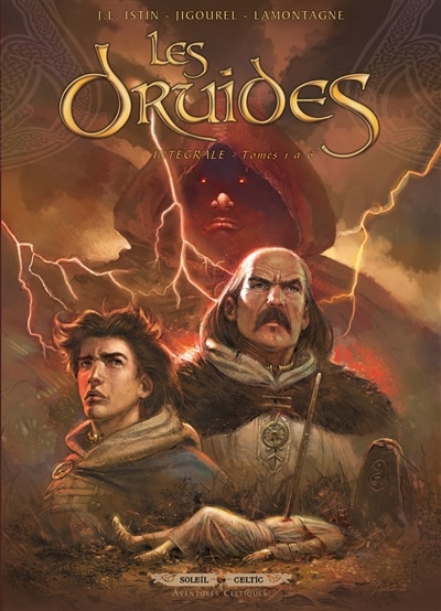 Couverture_Tomes 1 &agrave; 6