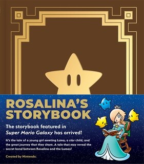 Front cover_Les histoires d'Harmonie