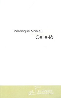 Couverture_Celle-l&agrave;