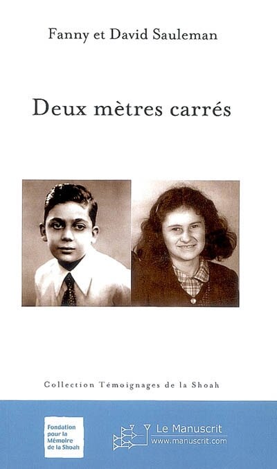 Couverture_Deux mètres carrés