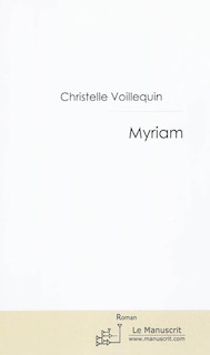 Couverture_Myriam