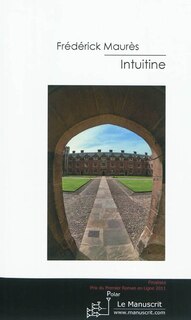 Couverture_Intuitine