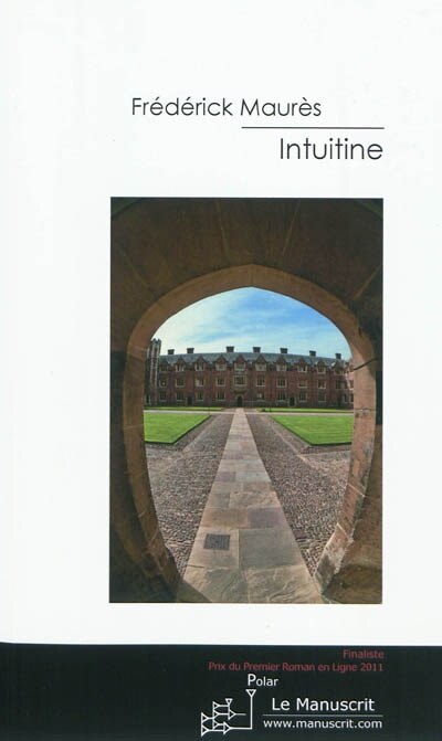 Couverture_Intuitine