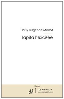 Front cover_Tapita l'excisée