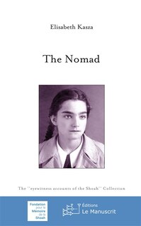 Couverture_The nomad
