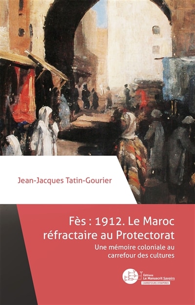 Couverture_F&egrave;s 1912
