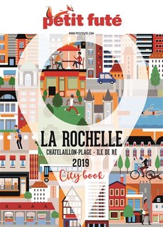 Couverture_La Rochelle