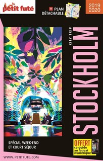 Couverture_Stockholm