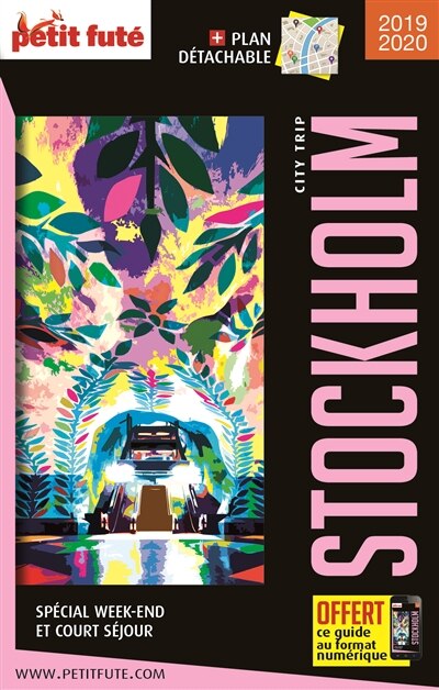 Couverture_Stockholm
