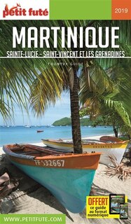 Couverture_Martinique