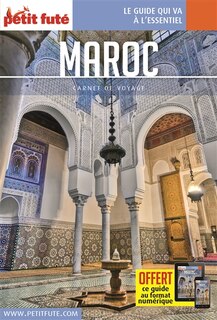 Front cover_Maroc