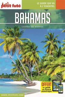 Front cover_Bahamas