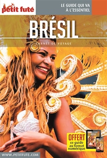 Front cover_Br&eacute;sil