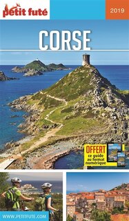 Couverture_Corse