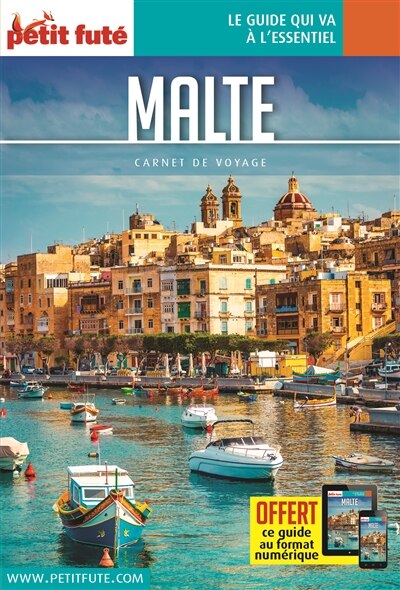 Front cover_Malte