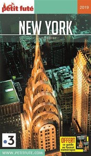 Couverture_New York