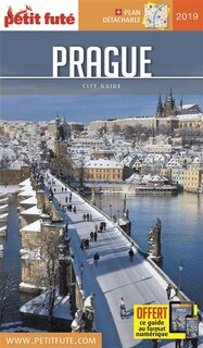 Couverture_Prague
