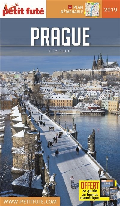 Couverture_Prague