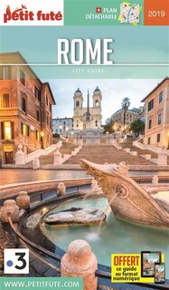 Front cover_Rome