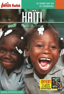 Couverture_Haïti